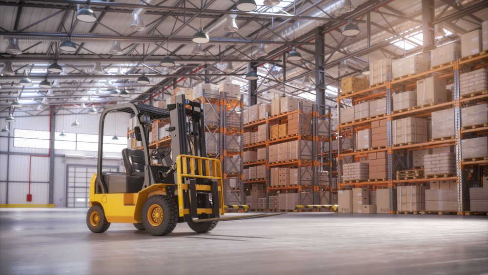 Commercial Insurance