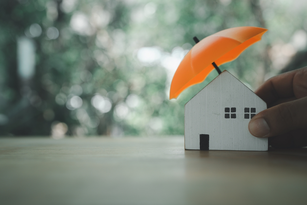 Home and Contents Insurance