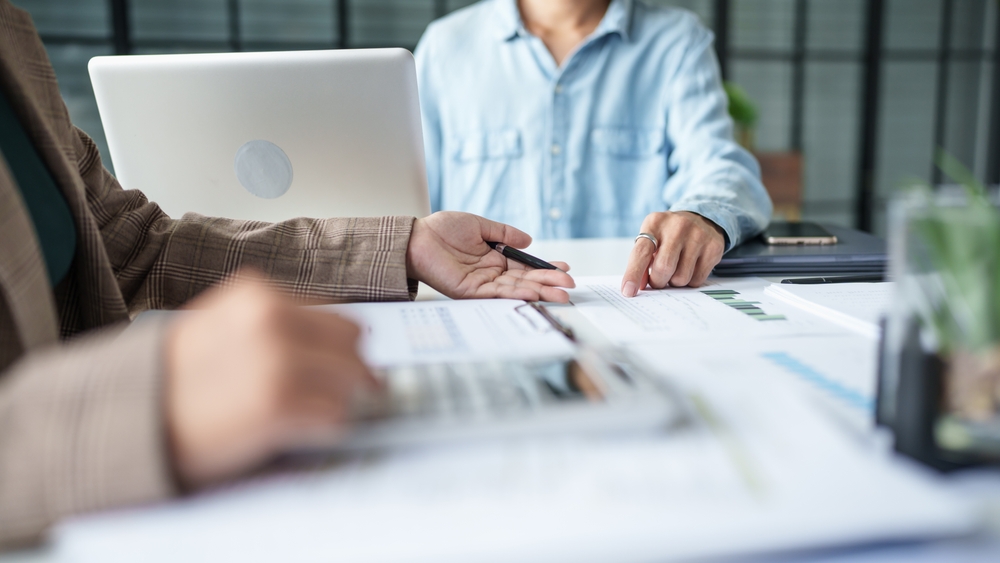 Professional Services Insurance